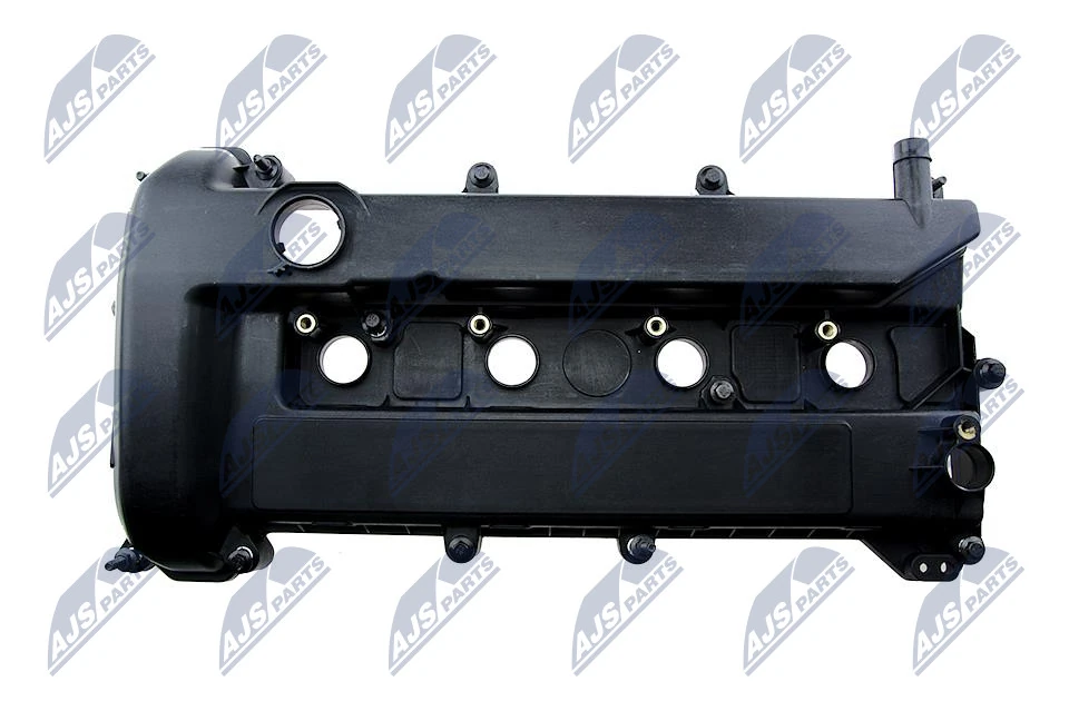  NTY BPZFR000 preço, a partir de 68,56 USD