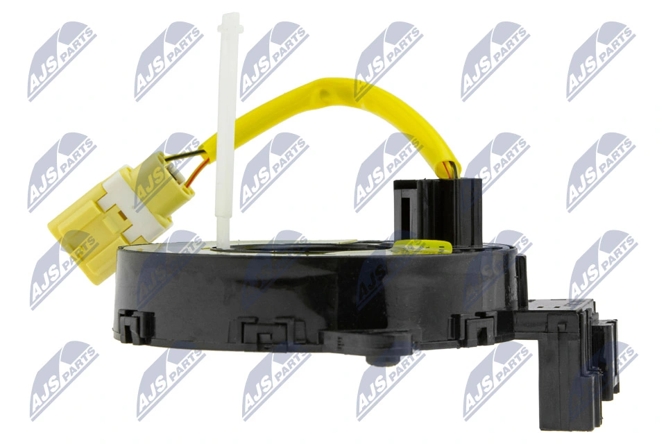 Anel AIRBAG de contato, cabo plano do volante para Mazda 626 V GF