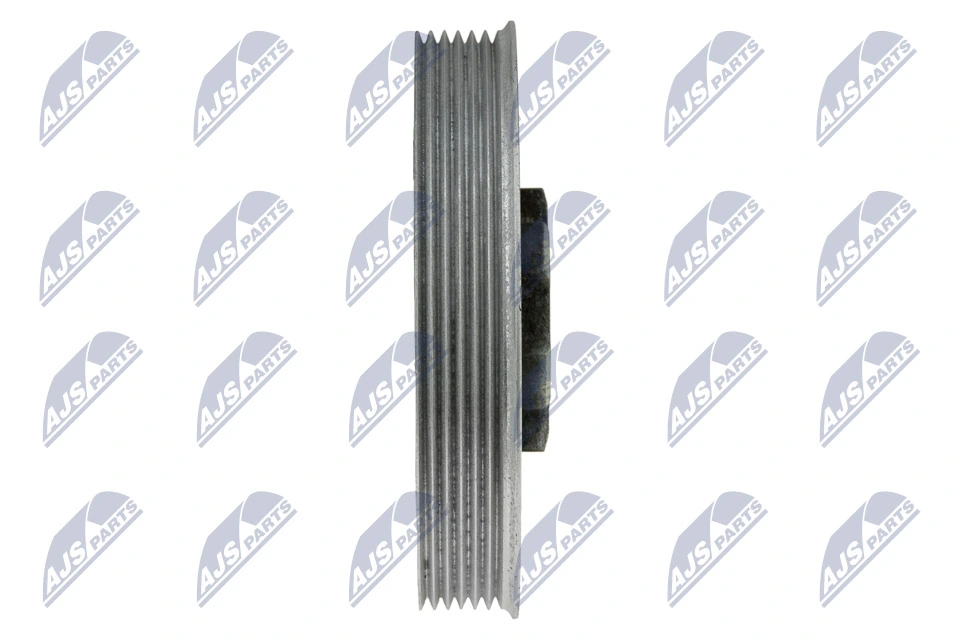 Polia de cambota NTY RKPCT006 preço, a partir de 61,20 USD