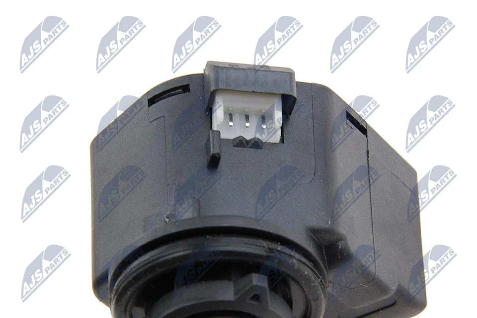 Corretor da luz Audi A6 4F2