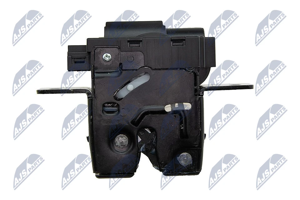 Compre Fecho de tampa de porta-malas (de 3ª/5ª porta traseira) Renault Kangoo 2