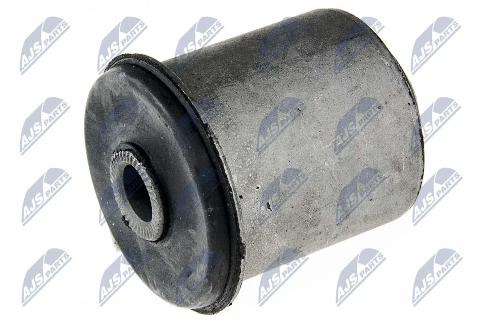Preço da peça  Actyon  pick-up