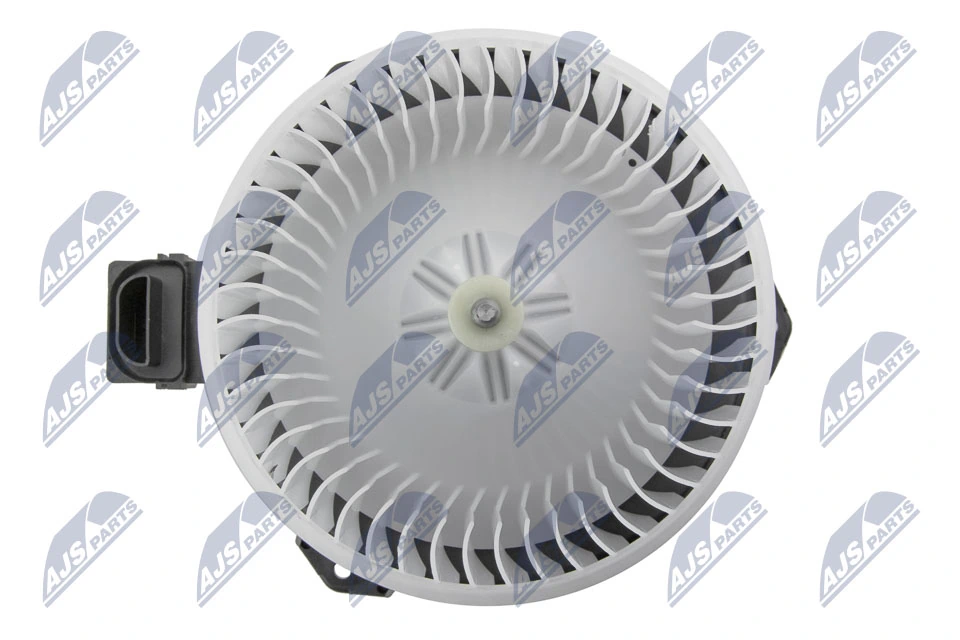 Compre EWNHD003 NTY Motor de ventilador de forno (de aquecedor de salão)