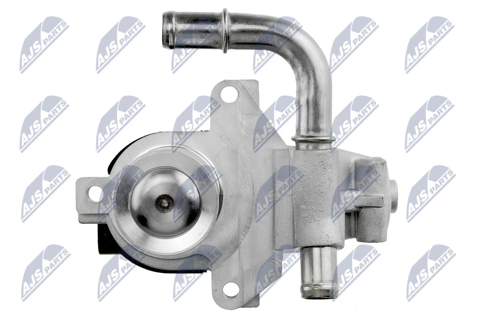 Válvula EGR de recirculação dos gases NTY EGRRE008 preço, a partir de 112,97 USD