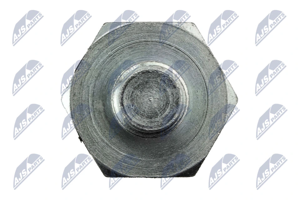 Compre ESSNS004 NTY Sensor de detonação