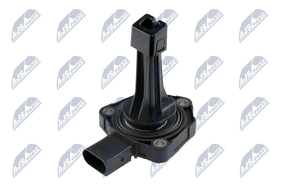 Sensor do nível de óleo de motor Volvo S40 II MS ao melhor preço