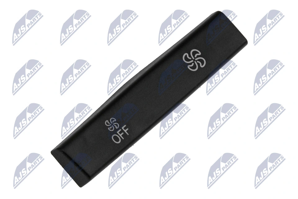 EWSBM095 NTY