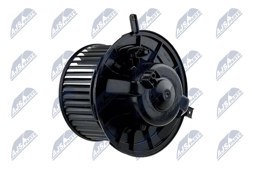 EWNVW000 NTY Motor de ventilador de forno (de aquecedor de salão)