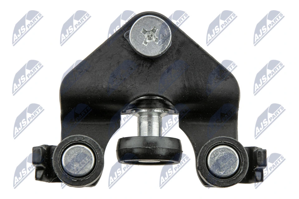 Rolo esquerdo inferior da porta lateral (deslizante) Peugeot/Citroen 9229309 preço, a partir de 28,96 USD