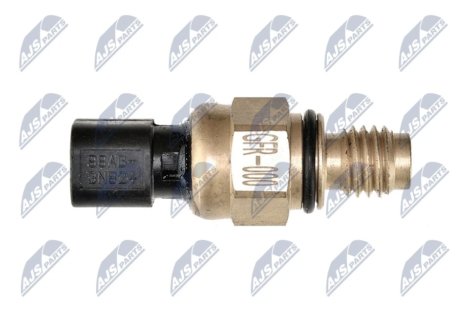 Sensor hidráulico de bomba de impulsionador NTY ECWFR000 preço, a partir de 35,05 USD