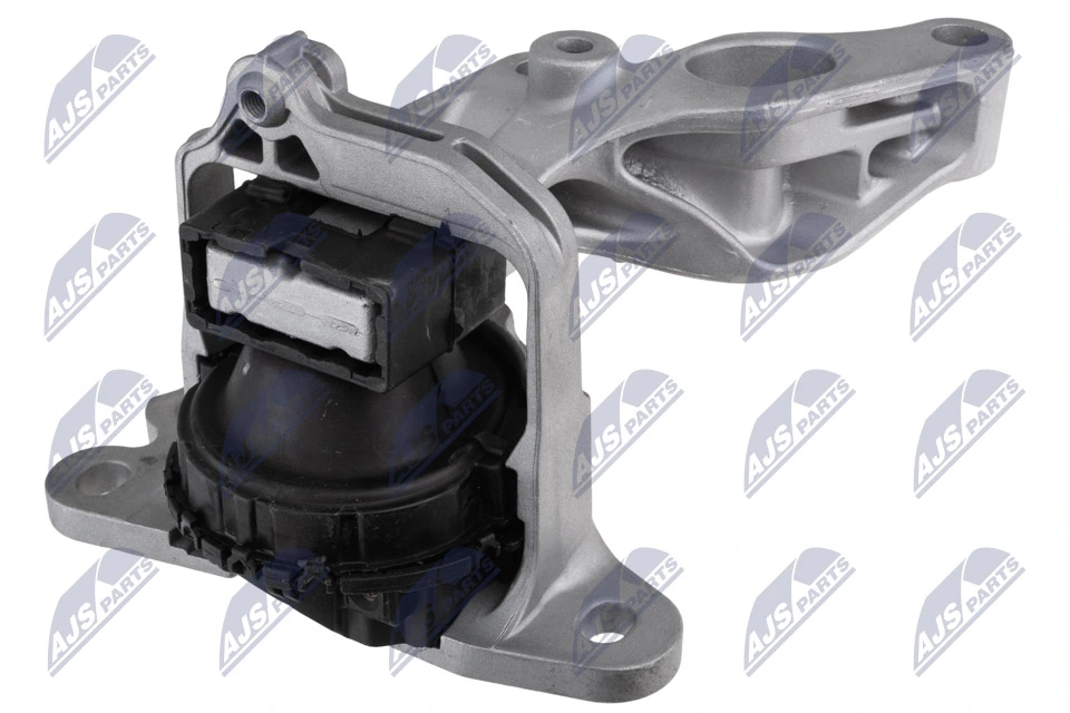 ZPSRE170 NTY Coxim (suporte) direito de motor