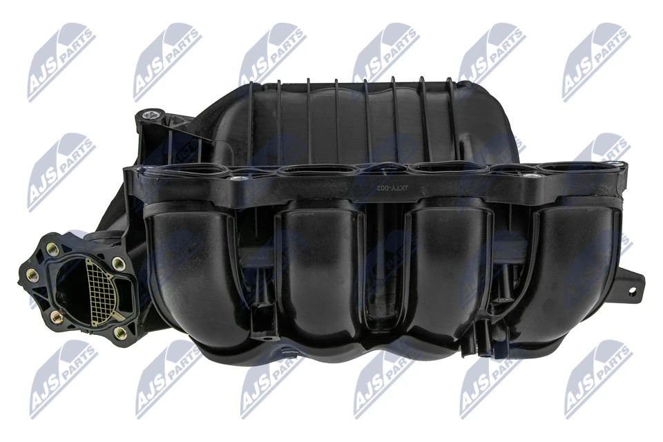 Tubo coletor de admissão para Toyota RAV4 III A3