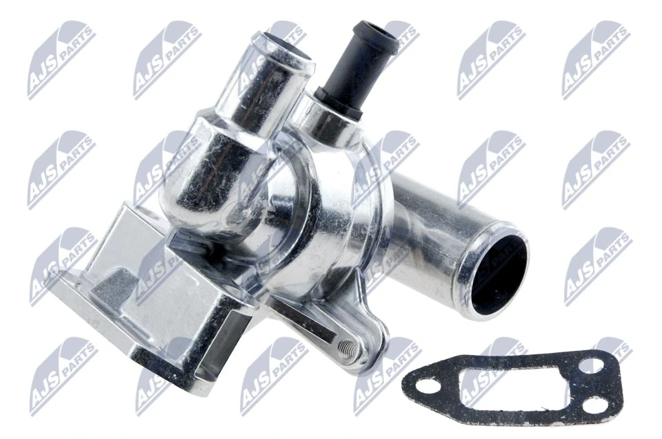 Termostato 05072705AB Chrysler