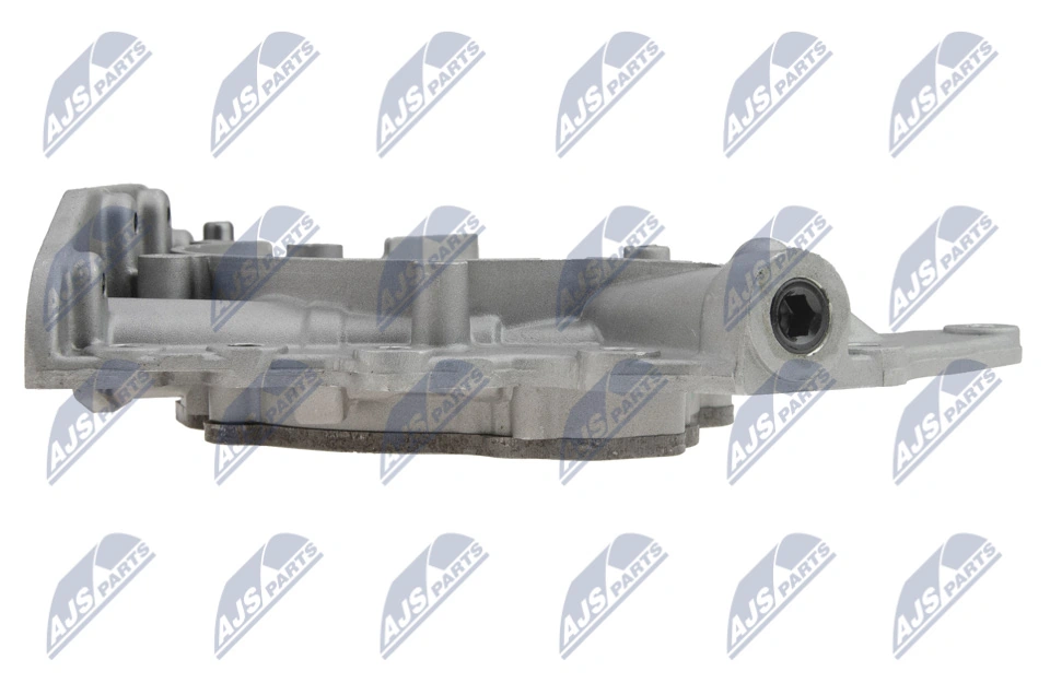 Bomba de óleo NTY BPOFR004 preço, a partir de 140,62 USD