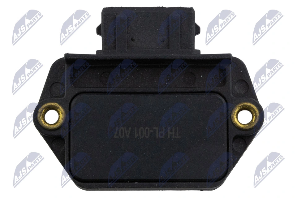 Compre EMZPL001 NTY Módulo de ignição (comutador)