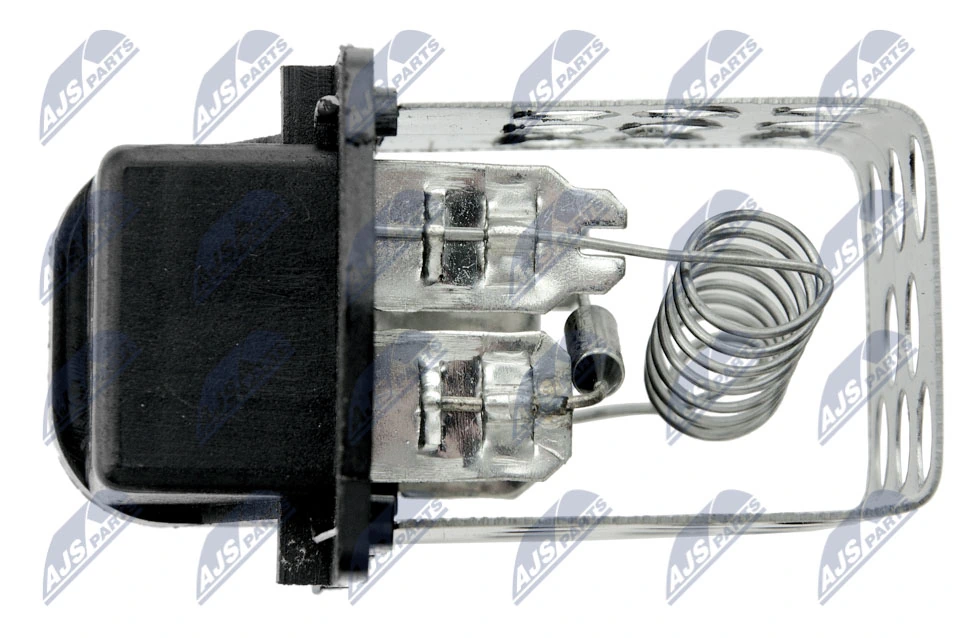 Regulador de revoluções de ventilador de esfriamento (unidade de controlo) NTY ERDRE021 preço, a partir de 18,64 USD