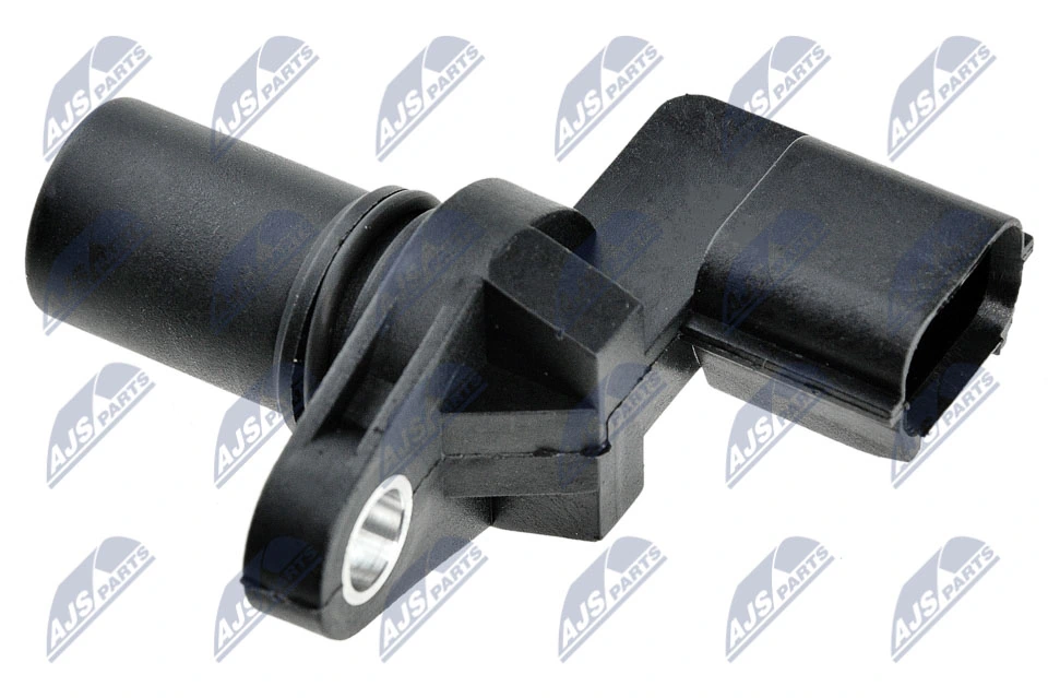 ECPHY005 NTY Sensor de posição da árvore distribuidora