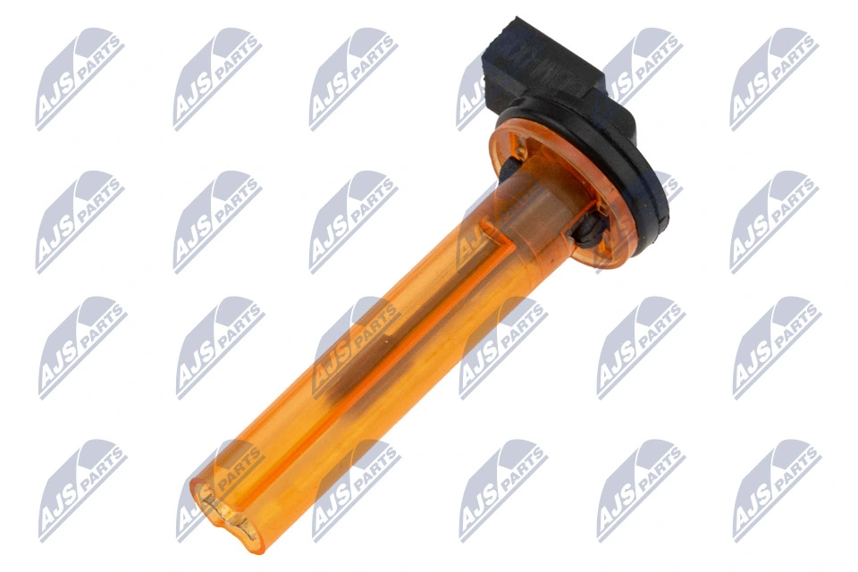 Sensor de temperatura de ar no salão SKV 17SKV987