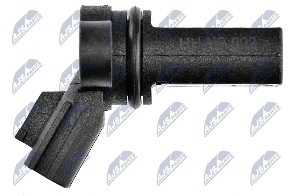 Sensor de posição da árvore distribuidora NTY ECPNS002 preço, a partir de 21,46 USD
