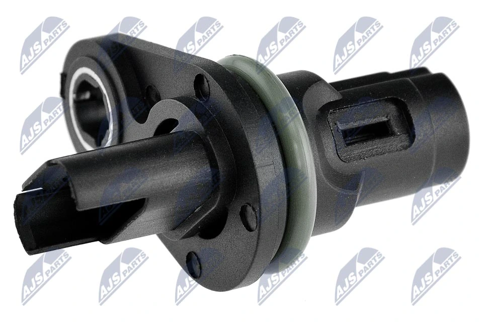 ECPBM005 NTY Sensor de posição da árvore distribuidora