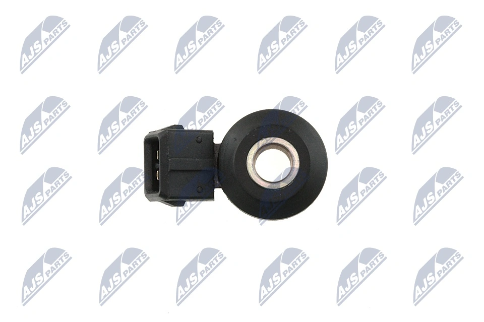 Compre ESSNS003 NTY Sensor de detonação