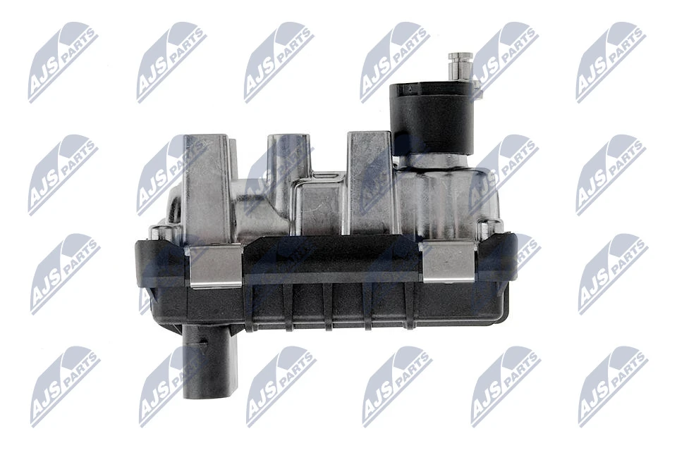 Compre 95SKV480 SKV Válvula (atuador) de controlo de turbina