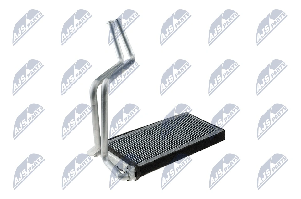 CNGCH003 NTY Radiador de forno (de aquecedor)