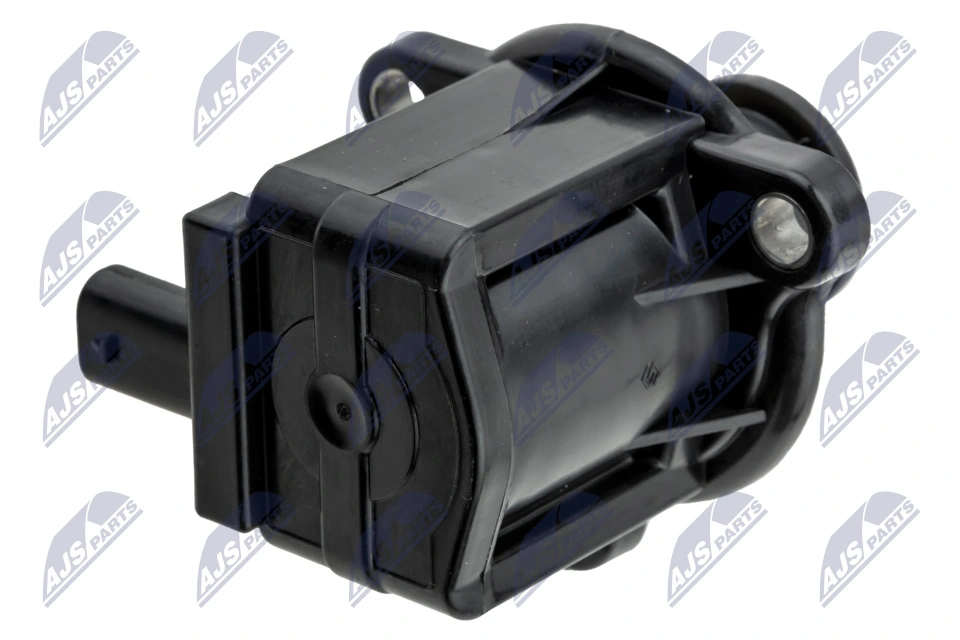 3J145010 AND Convertidor de pressão (solenoide) de supercompressão