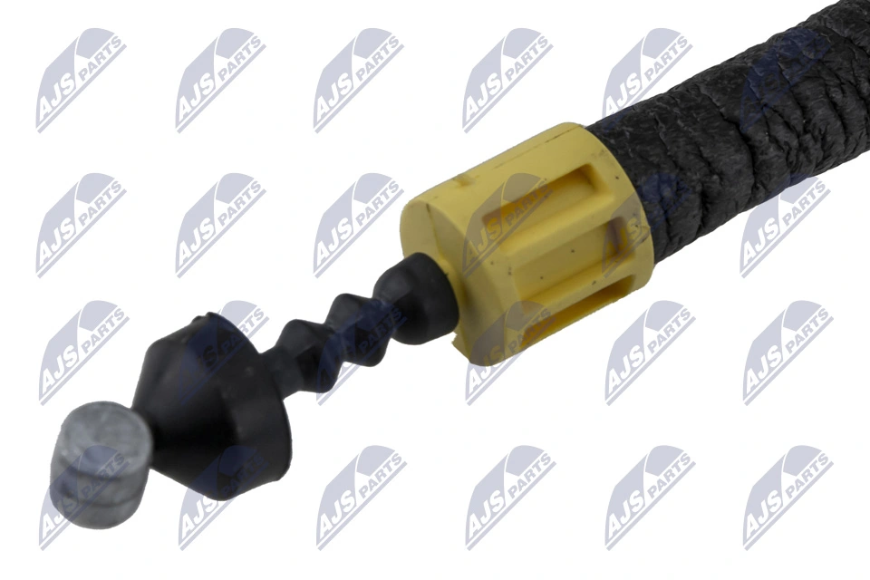 Compre Fecho da porta dianteira esquerda Mercedes E 