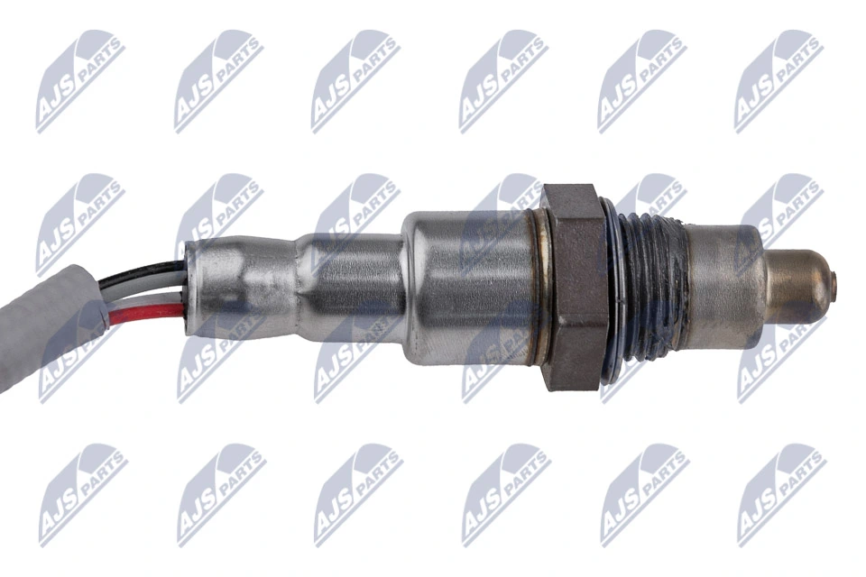 ESLRE004 NTY Sonda lambda, sensor de oxigênio