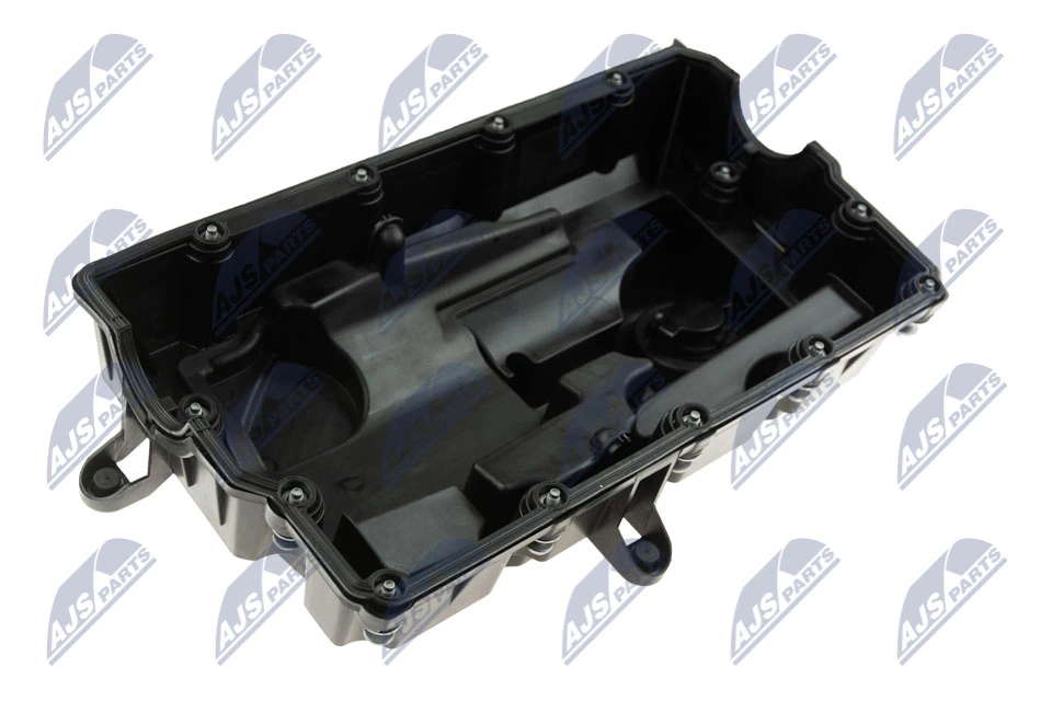 Tampa de válvulas NTY BPZVW016 preço, a partir de 104,04 USD