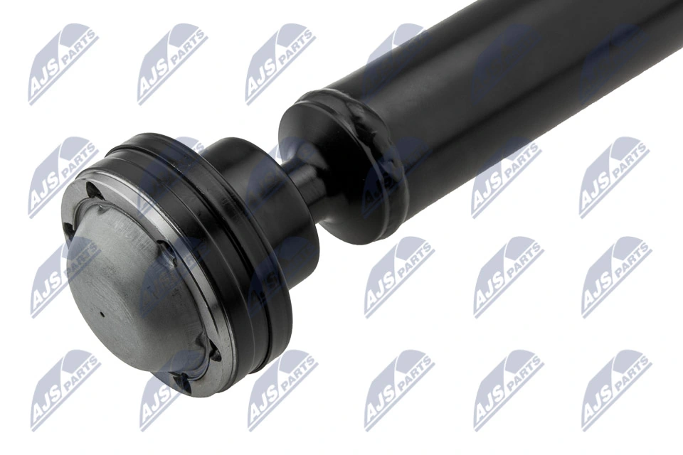 Junta universal até o eixo dianteiro Mercedes 163410010139 preço, a partir de 241,97 USD
