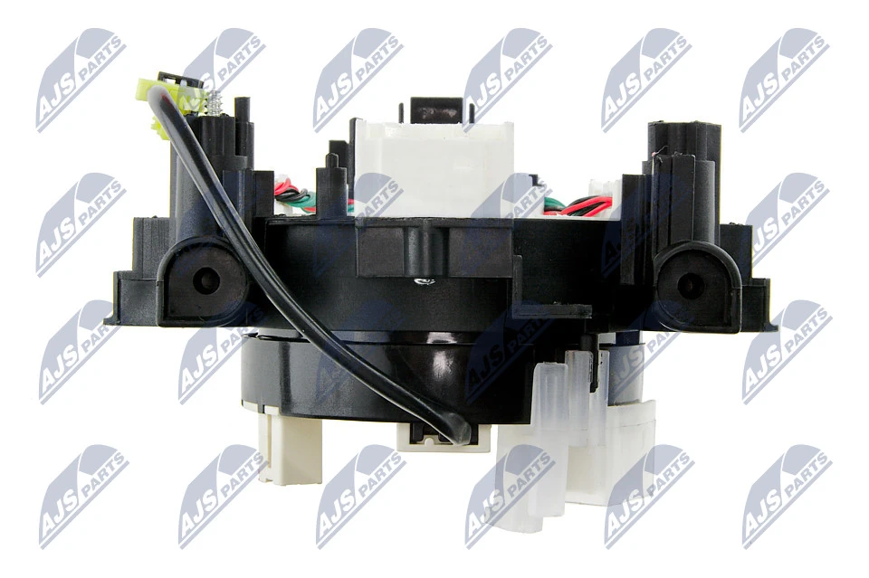 Anel AIRBAG de contato, cabo plano do volante EASNS002 NTY