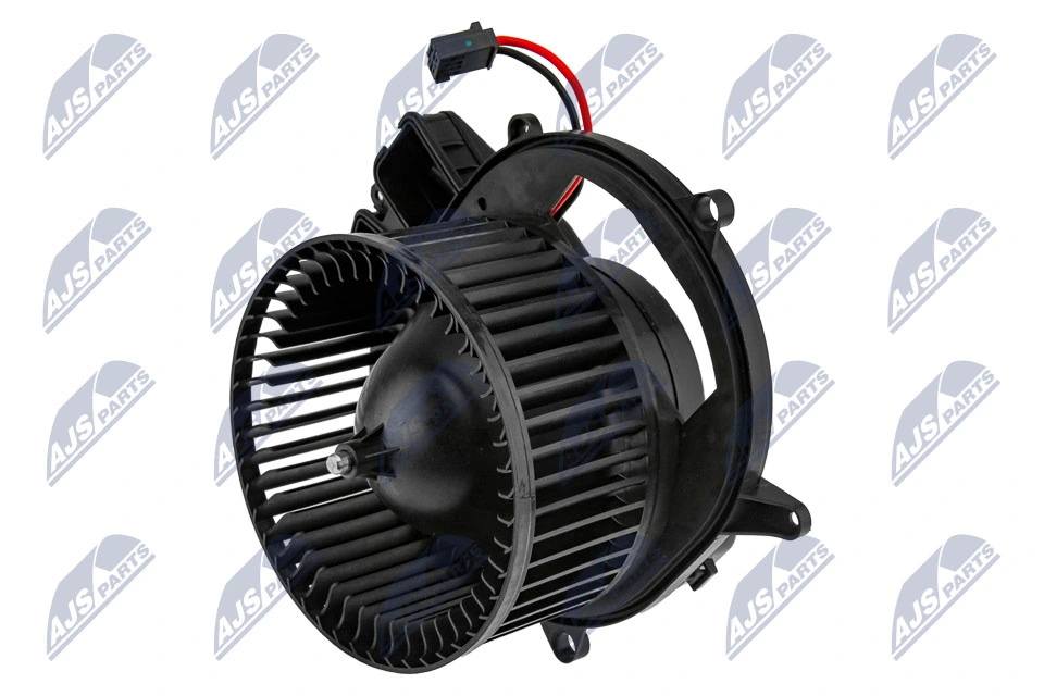 Motor de ventilador de forno (de aquecedor de salão) para Mercedes ML/GLE  W166