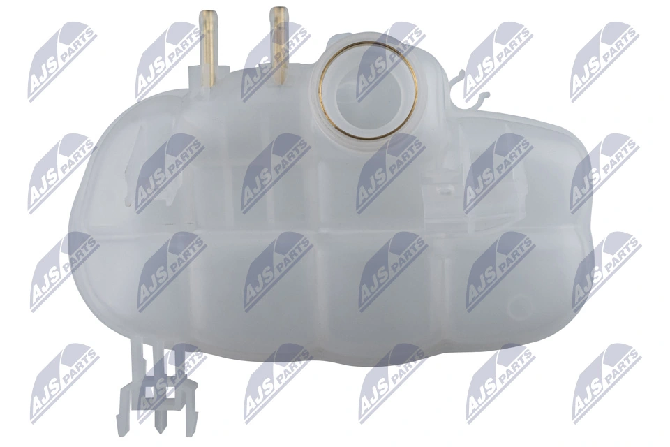 13160252 Peugeot/Citroen Tanque de expansão do sistema de esfriamento