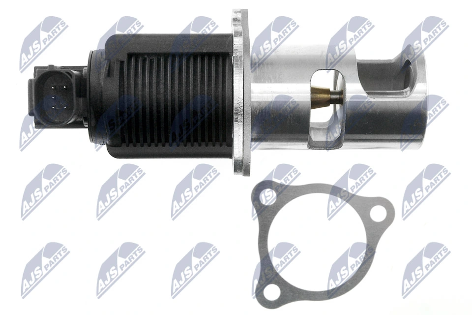 Compre EGRRE000 NTY Válvula EGR de recirculação dos gases