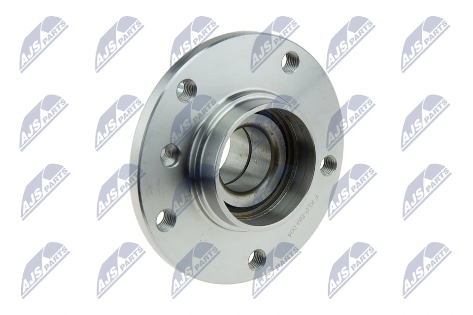 KLPBM004 NTY Cubo dianteiro