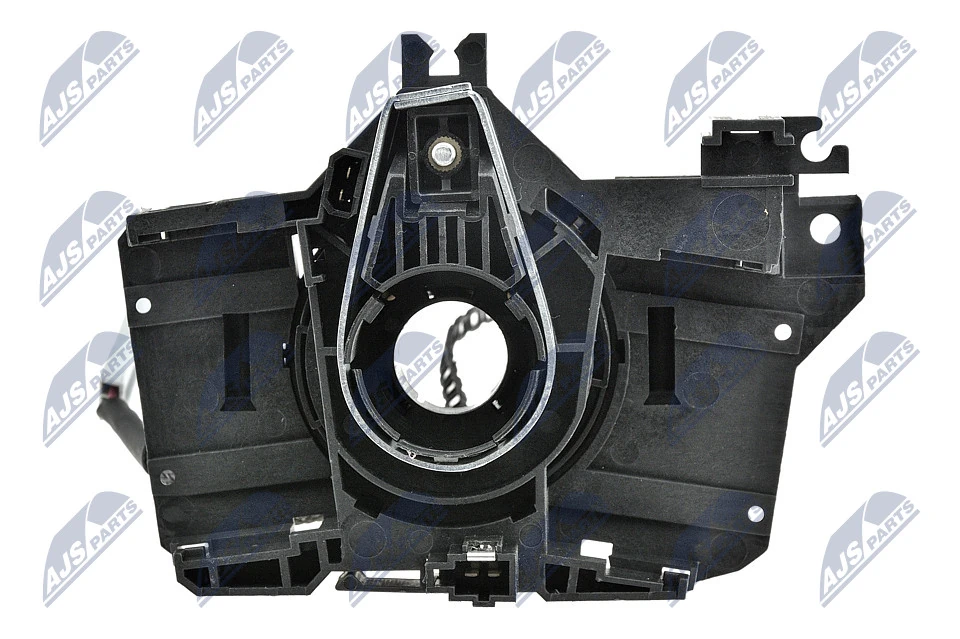 Compre EASRE007 NTY Anel AIRBAG de contato, cabo plano do volante