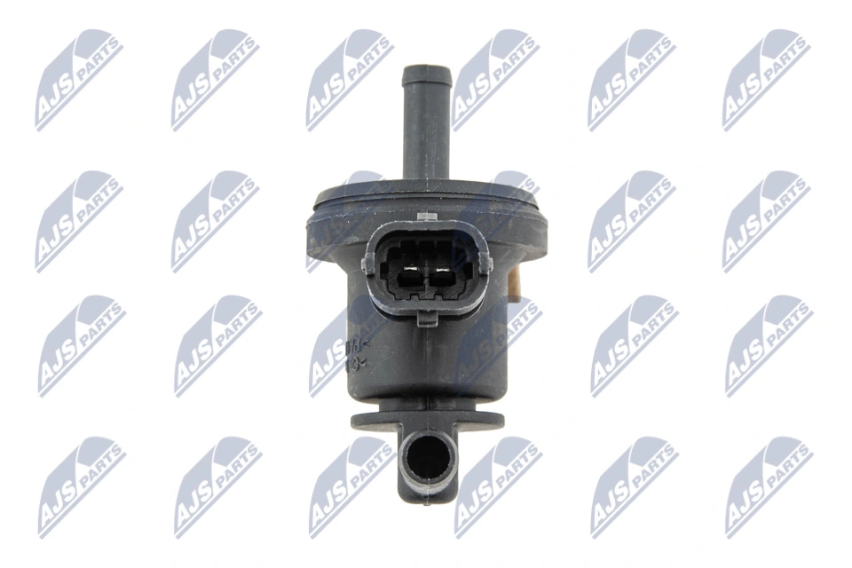 Válvula de ventilação dos gases do tanque de combustível ETVHY001 NTY