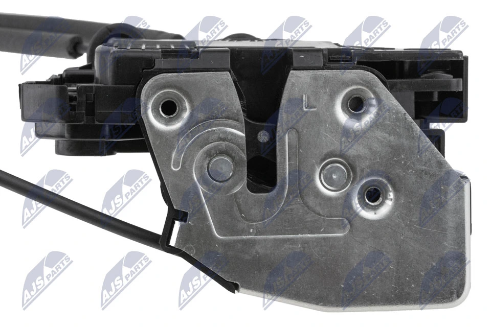 Compre Fecho da porta dianteira esquerda KIA Sorento 3