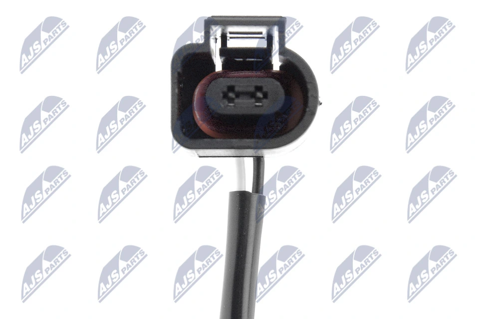 Desengate (ficha) de sensor de desgaste das sapatas do freio 30973012 AND