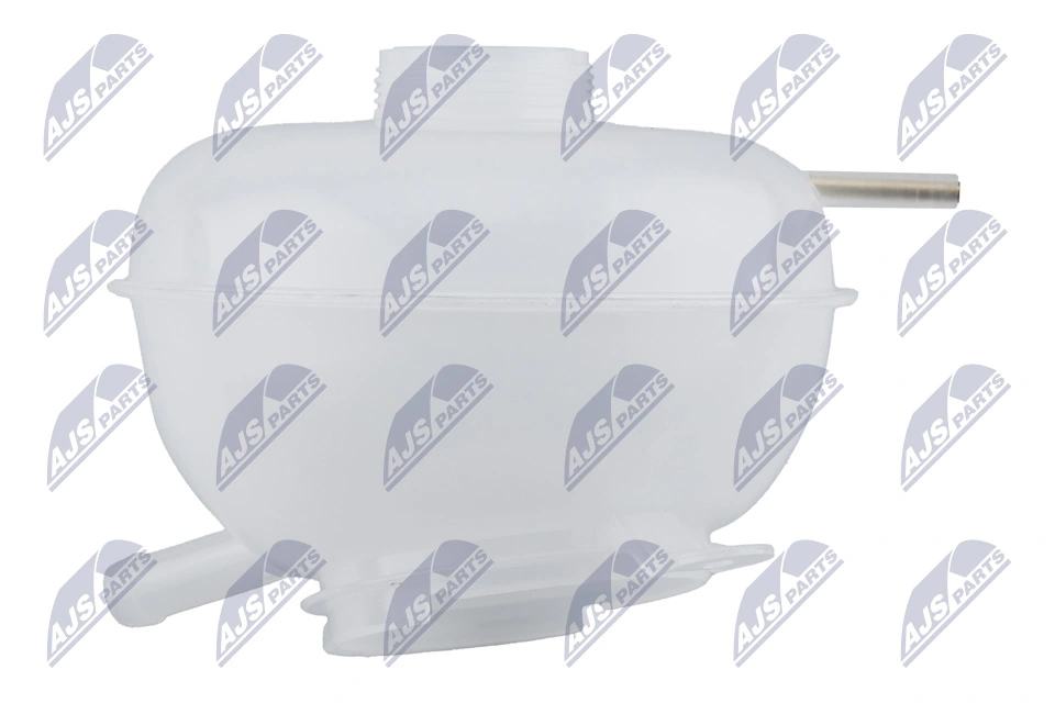 Tanque de expansão do sistema de esfriamento CZWLR016 NTY