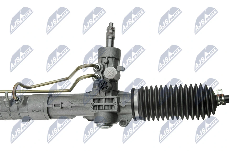  Cremalheira da direção Fiat Siena sedan (178) (1996 - 2001) 