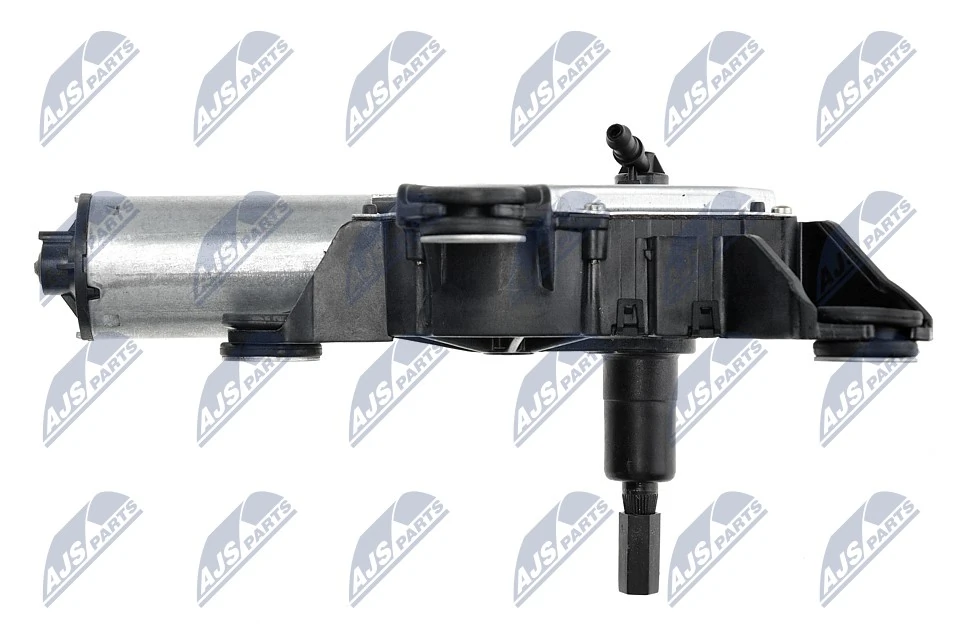 Compre ESWVW000 NTY Motor de limpador pára-brisas de vidro traseiro