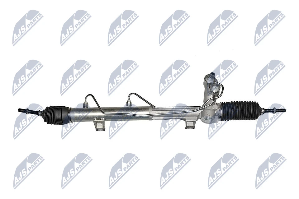  para Mercedes ML/GLE  (W163)