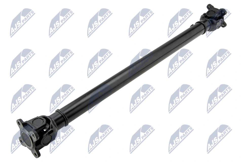 Junta universal até o eixo dianteiro Polcar WNBMX6 preço, a partir de 239,76 USD