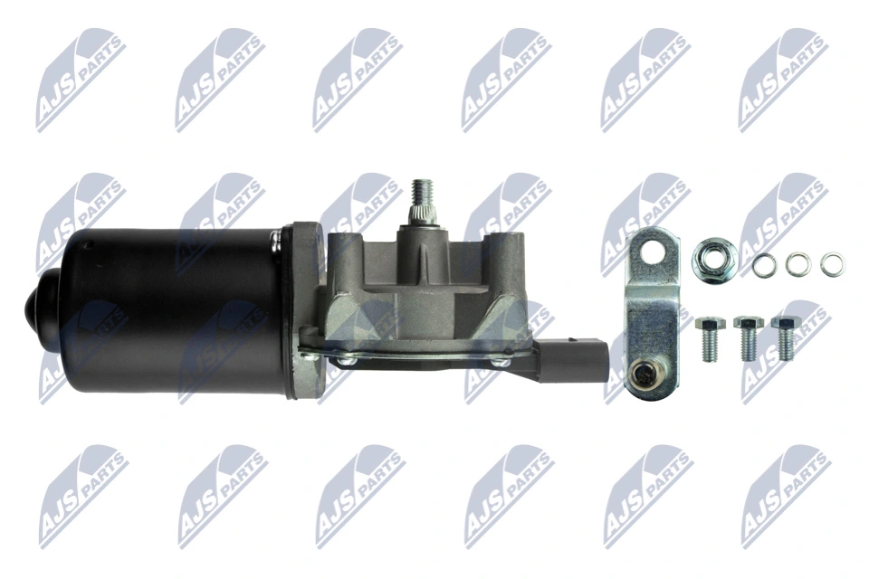 Motor de limpador pára-brisas do pára-brisas NTY ESWSK005 preço, a partir de 63,02 USD