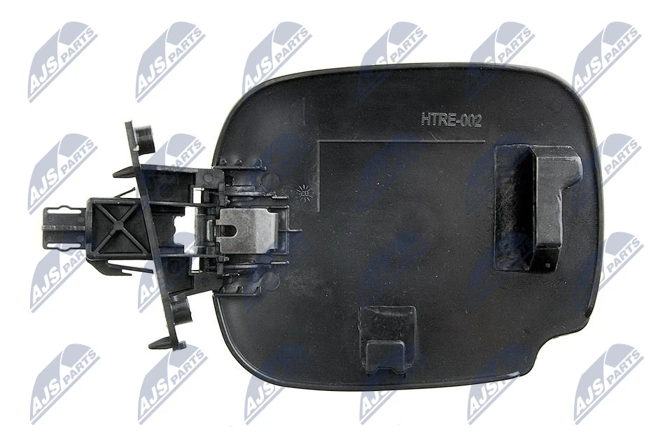 Alcapão do tanque de combustível Renault Scenic I JA0, JA1, FA0