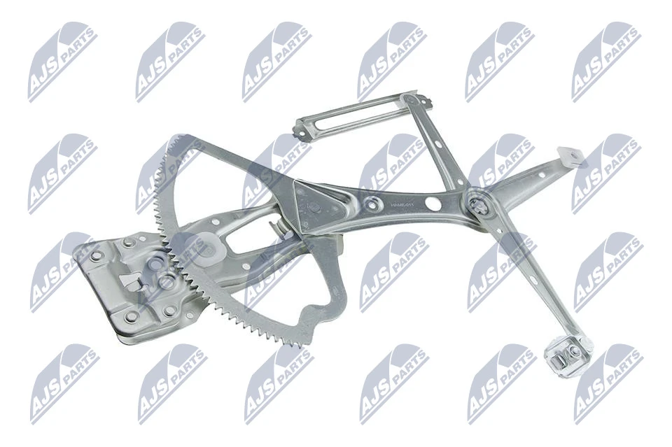  Mercedes E  desde 59,64 €