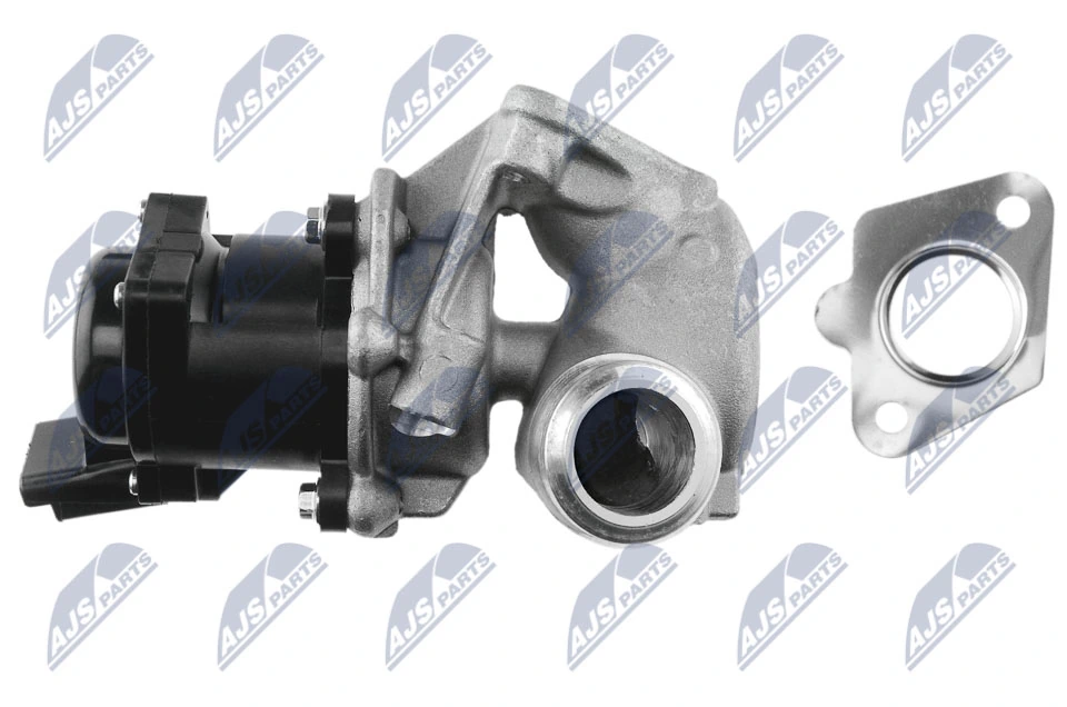 Válvula EGR de recirculação dos gases NTY EGRPE002 preço, a partir de 73,51 USD